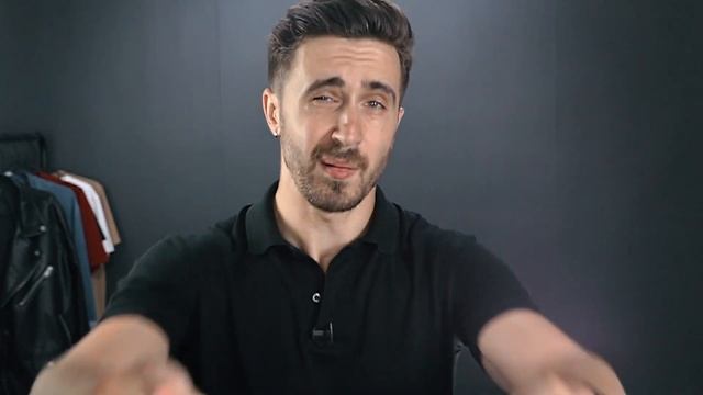 Мужчина ДОЛЖЕН делать эти Десять вещей КАЖДЫЙ день! Как изменить жизнь? смотреть онлайн
