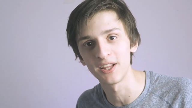 Добро пожаловать в наши ряды, теперь ты тоже аутист смотреть онлайн
