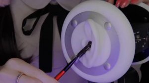 ASMR ДЛЯ СНА без слов No Talking (Самый лучший асмр)