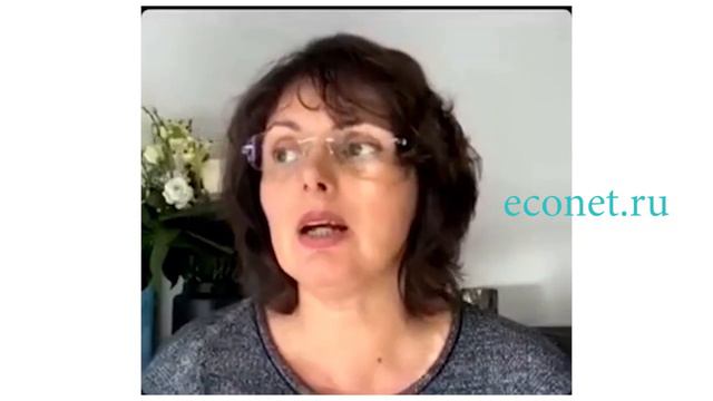 Как возникает созависимость от родителей | ECONET.RU смотреть онлайн