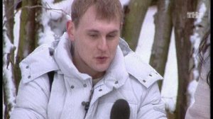 Дом-2. Новая любовь! 606 дня