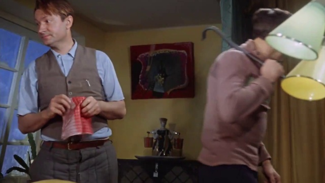 03. Постой паровоз смотреть онлайн