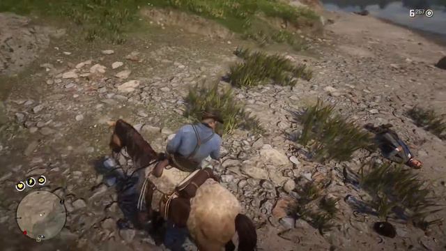 How to get Jeremy Gill's hat as Arthur смотреть онлайн