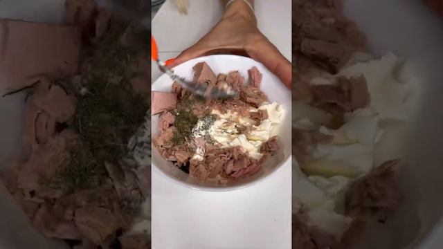 Советы по Уходу за Здоровьем