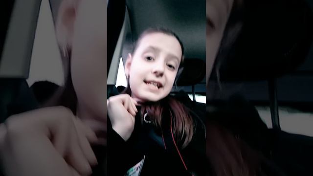 #хочуврек#яваслюблю#уЗнАлИ пЕсНю?# смотреть онлайн