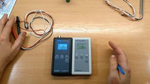 YR1035 vs. YR1030, стоит ли переплачивать?