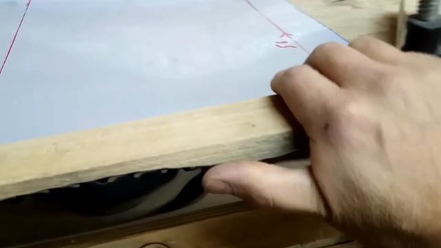 Как сделать поддон для сбора жира в коптильню. смотреть онлайн