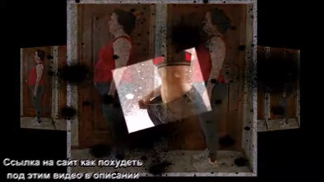 как похудеть в руках быстро смотреть онлайн