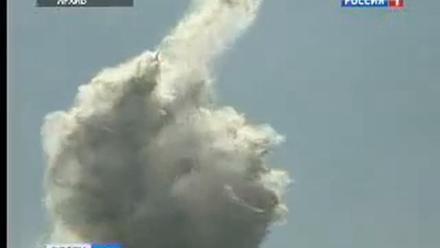 Самолет Амфибия Бе-200 смотреть онлайн