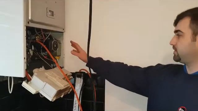 Masterful Engineer Programme Traning With Tony Morgan And Gyulen Kerim