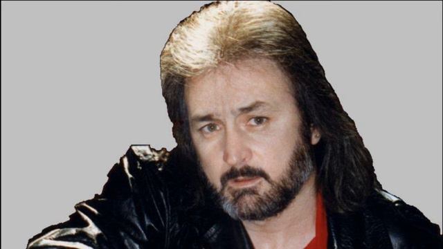 Георги Станчев - Романтик - Georgi Stanchev смотреть онлайн