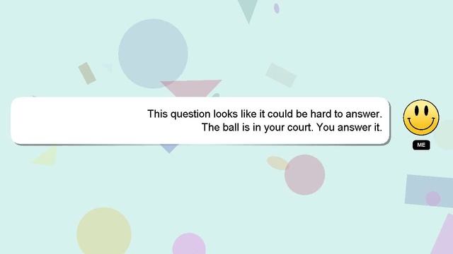 PHP : What is Drupal's default password encryption method? смотреть онлайн