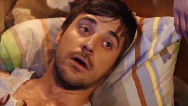 ДАВАЙ ПОМИРИМСЯ  Автор и исполнитель Анатолий Кулагин