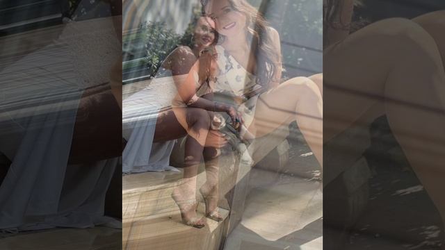 красотка смотреть онлайн