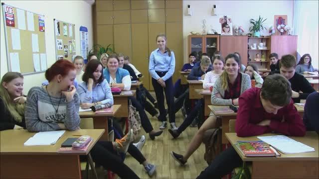 Сменка vs пыль. 2016 год смотреть онлайн