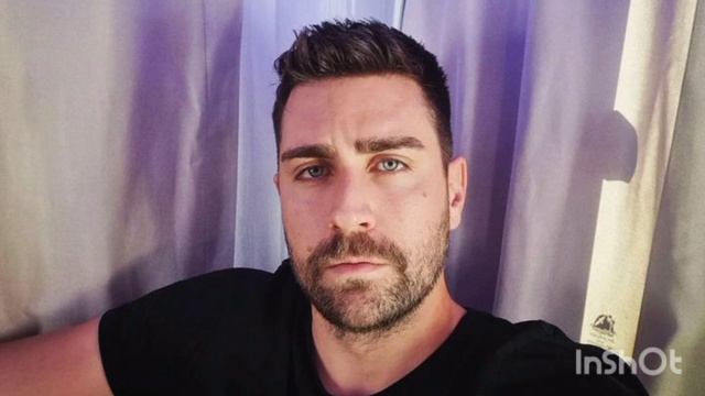 Чаглар Эртугрул. Интересные факты, Личная жизнь. Фильмография смотреть онлайн