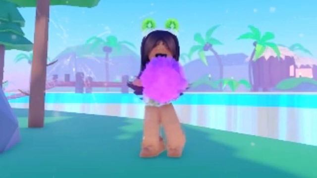 I love this sm!!?? смотреть онлайн