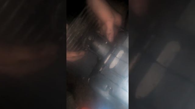 Как ставить кольца на мОпед Карпаты. Видео не очем смотреть онлайн