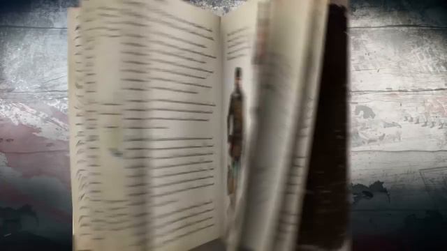 Assassin's Creed 3 Join or Die Unboxing смотреть онлайн