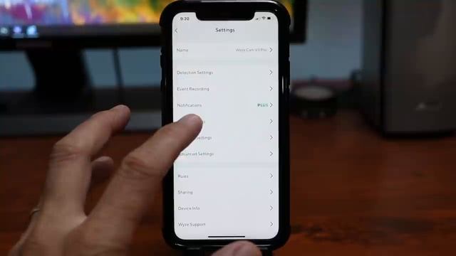 Wyze Cam V3 PRO Review - The Best Home Security Camera from Wyze? смотреть онлайн