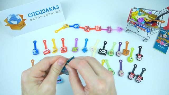 СКРЕПЫШИ 2 Нашёл 4 Юбилейных! Взломал Сейф! Акция Магнит Распаковка | СПЕЦЗАКАЗ