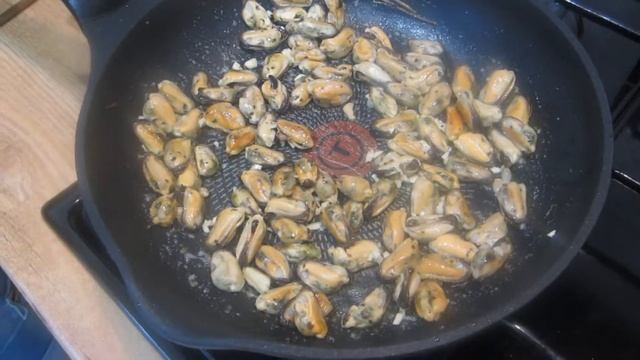 Уютный порядок