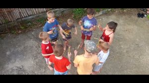 Фиксики, часики, клавесы, ритм!