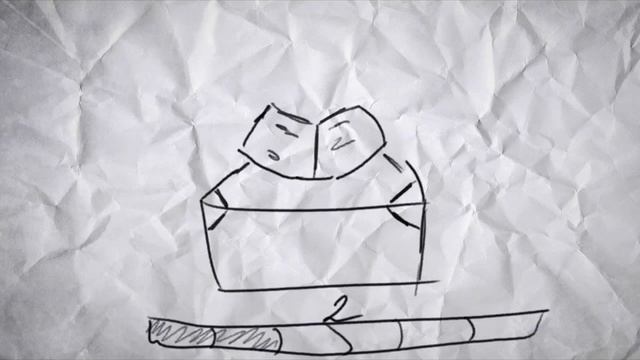 КАК Я НАЧАЛ ДЕЛАТЬ ИГРЫ || С чего начать? смотреть онлайн