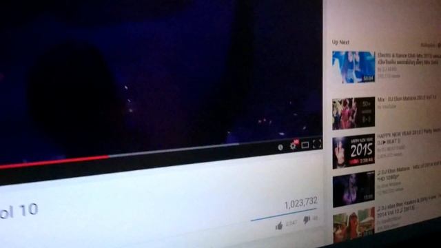 Dell Ultimate Gaming WorkStation (Old But Gold) смотреть онлайн
