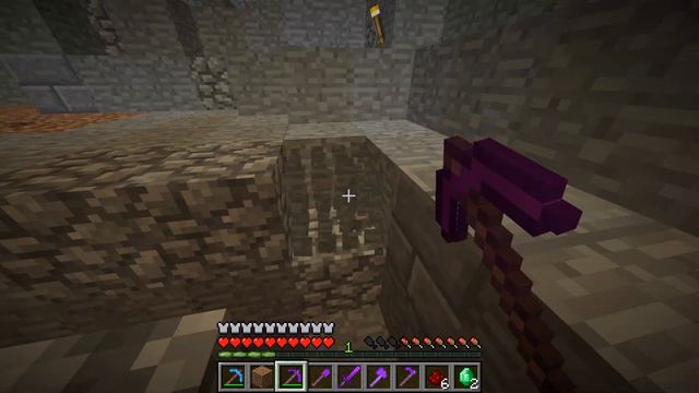 MINECRAFT Lucky Ores Mod MOD REVIEW Lucky Ores Mod Review MINECRAFT Lucky Blocks смотреть онлайн