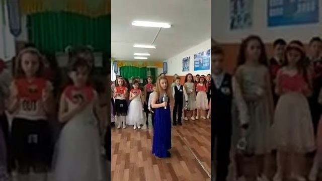 Ты и я Вики шоу смотреть онлайн