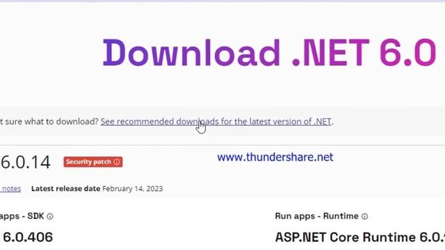 Microsoft window desktop runtime error install.net desktop runtime by system technical info смотреть онлайн