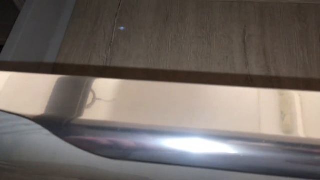 Авторская Тумба в ванную смотреть онлайн