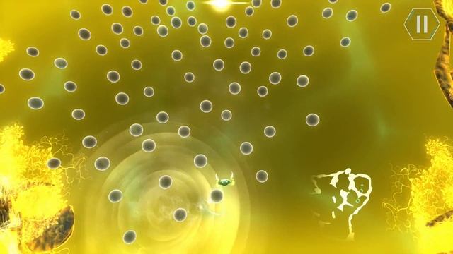 Let's Play: Sparkle 3 - Genesis смотреть онлайн