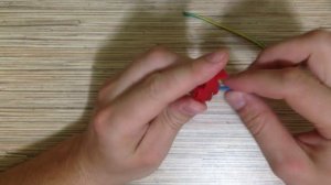 ✅ Лайфхак! Как соединить провода без скруток и без изоленты!