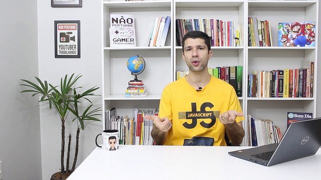 Mapas e Rotas com React Native - #1 Introdução смотреть онлайн