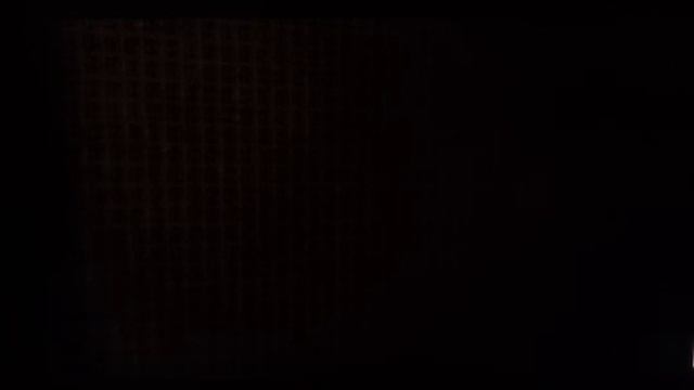 Rocksmith PS3 Custom Song смотреть онлайн