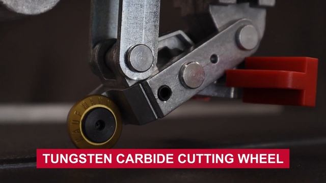 KAUFMANN Tile Cutters | Tilers Tools | #tilecutting смотреть онлайн
