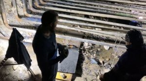 Чем занимаются Монтажники ТТ