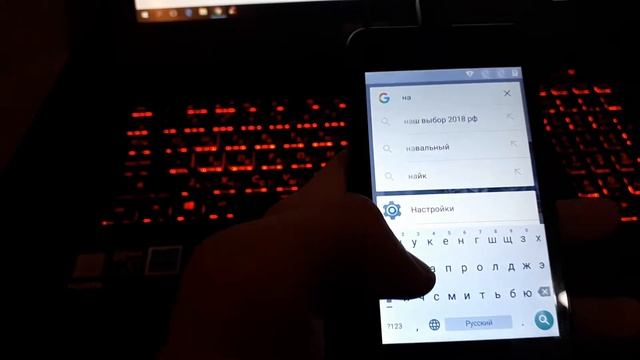 Разблокировка гугл аккаунта смотреть онлайн