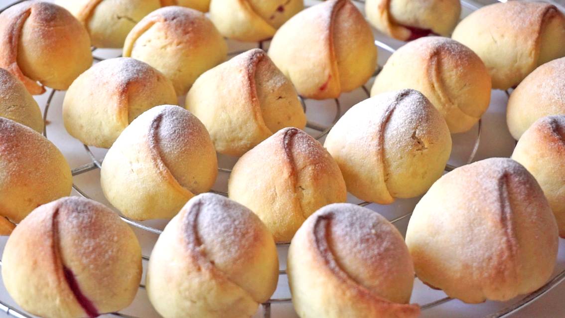 Вкусно и просто