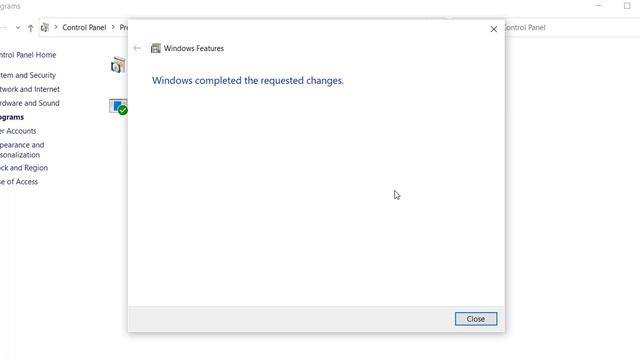 Unhandled Exception Has Occurred in Your Application. If You Click Continue The Application смотреть онлайн