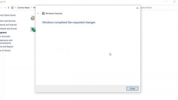 Unhandled Exception Has Occurred in Your Application. If You Click Continue The Application