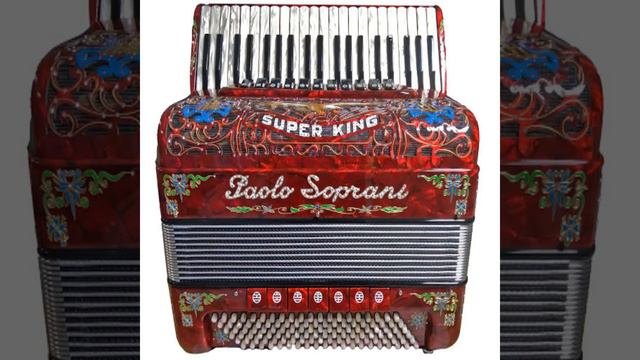 Accordeon Music смотреть онлайн