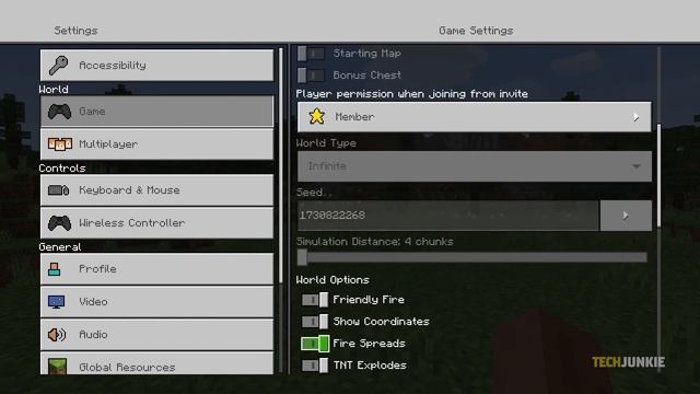 How To View The Coordinates In Minecraft [2021]