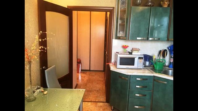 Срочная продажа снижена цена 500 тыс до конца ...