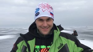 РЫБАЛКА с БЕЗНАСАДКОЙ на ГОРЕМОРЕ КРУПНАЯ ПЛОТВА или СОРОГА