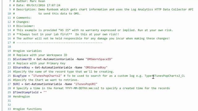 OMS Insight & Analytics - Webinar смотреть онлайн