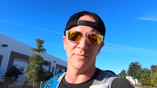 Mental Tips for Long Runs смотреть онлайн