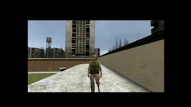 прикольная сказка смотреть онлайн